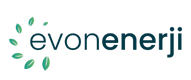 Evon Enerji Hizmetleri